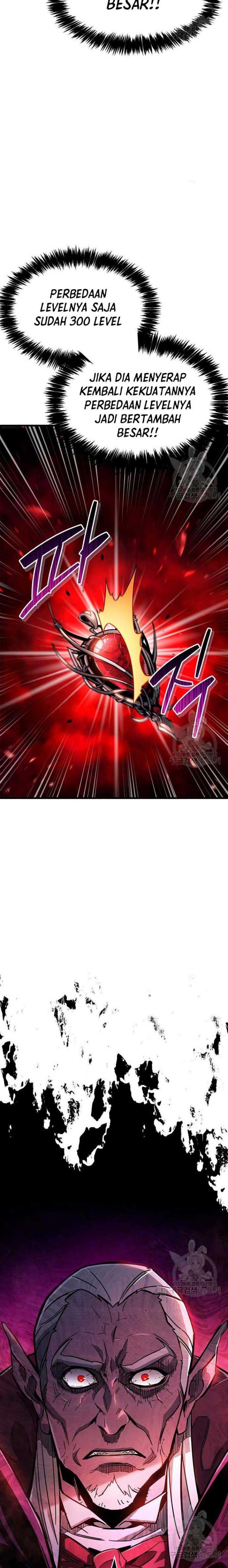 The Player Hides His Past Chap 14 - Next Chap 15