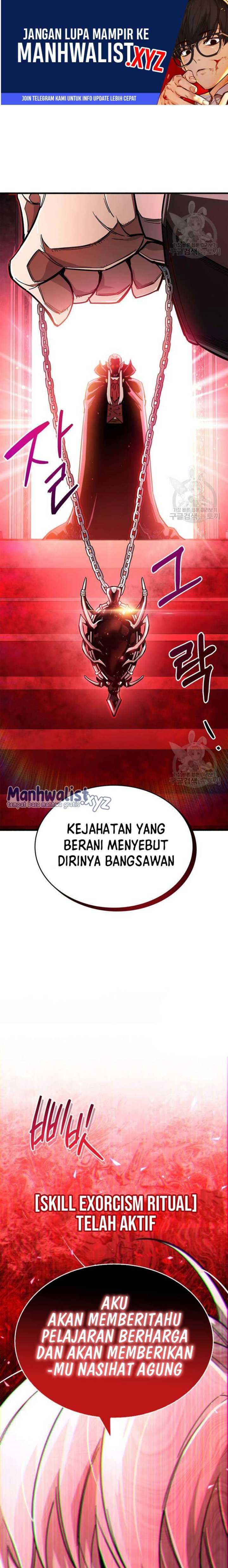 The Player Hides His Past Chap 14 - Next Chap 15