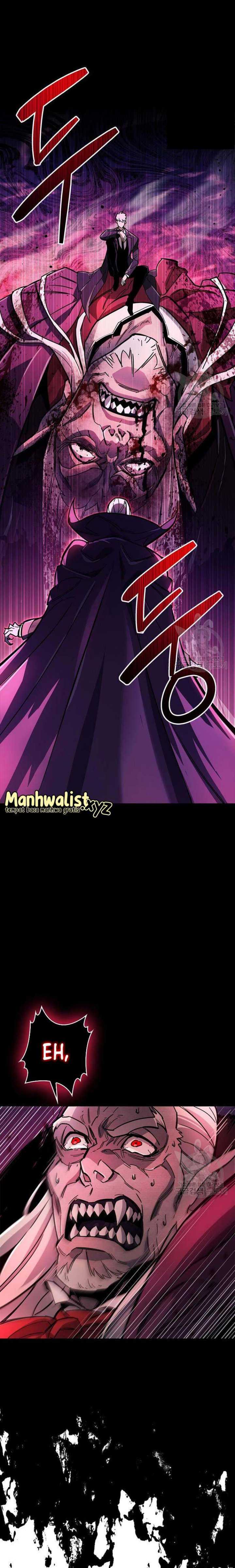 The Player Hides His Past Chap 14 - Next Chap 15