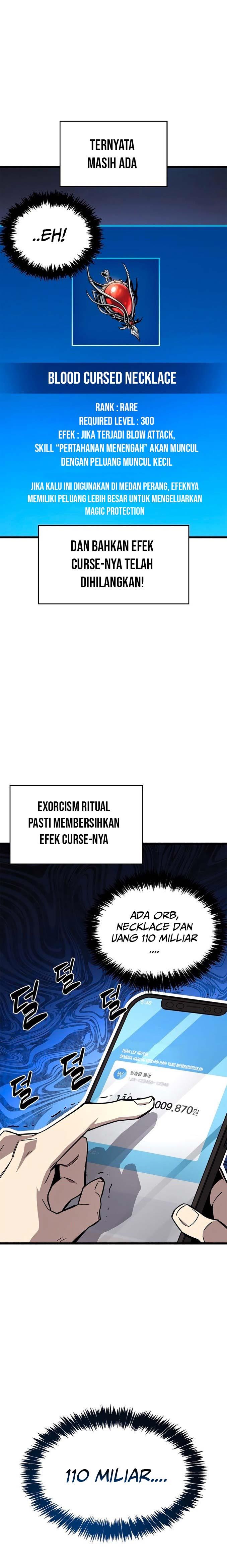 The Player Hides His Past Chap 16 - Next Chap 17