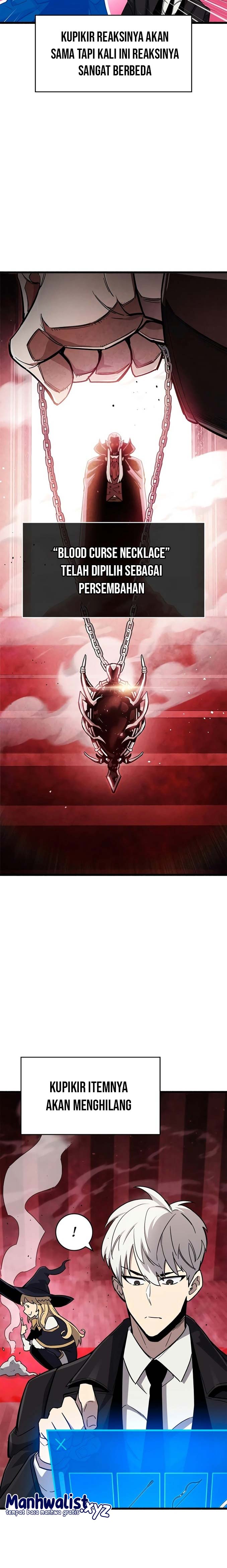 The Player Hides His Past Chap 16 - Next Chap 17