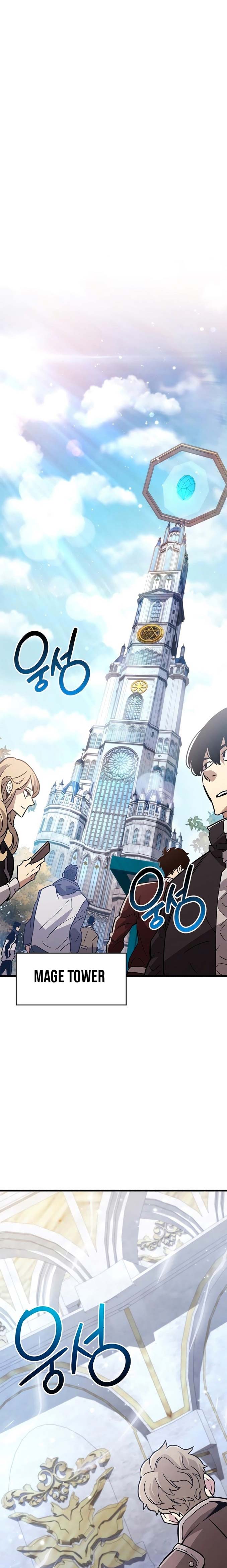 The Player Hides His Past Chap 16 - Next Chap 17