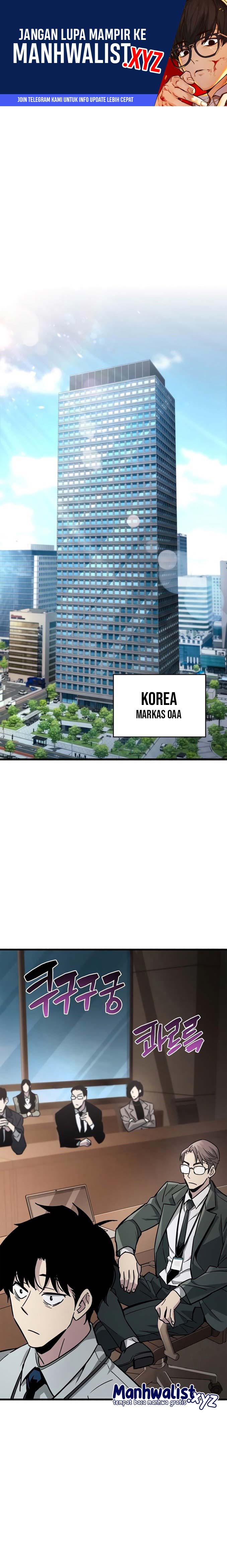 The Player Hides His Past Chap 16 - Next Chap 17