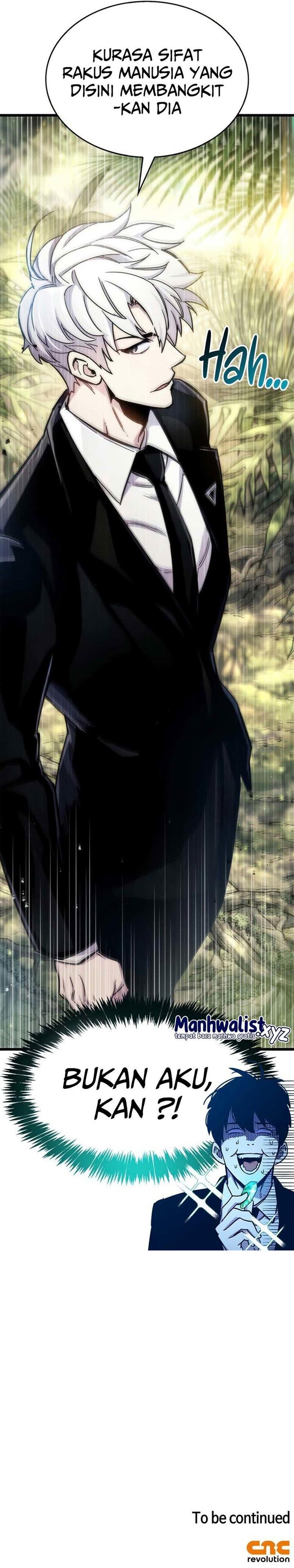 The Player Hides His Past Chap 19 - Next Chap 20