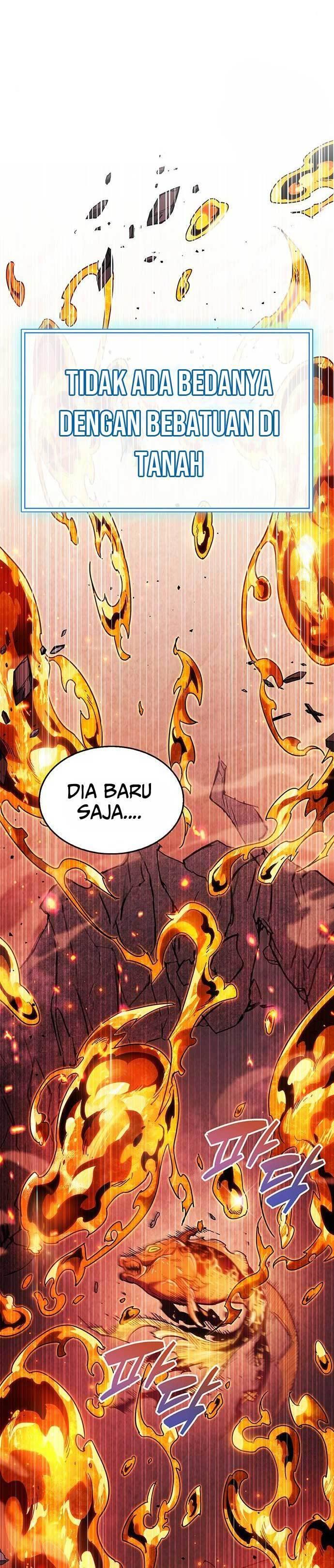 The Player Hides His Past Chap 23 - Next Chap 24