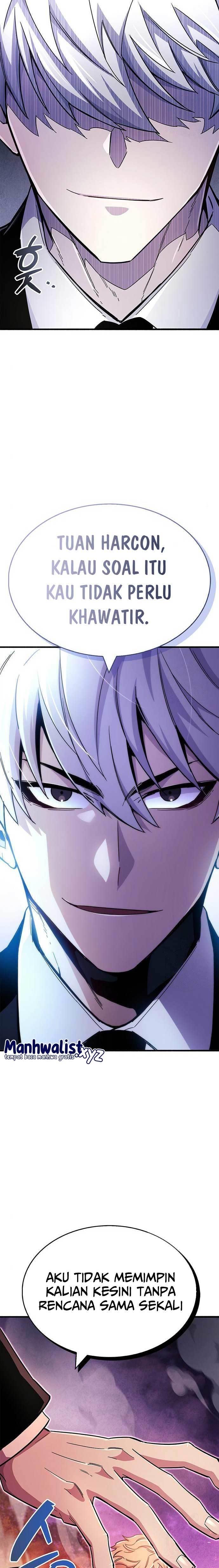 The Player Hides His Past Chap 23 - Next Chap 24