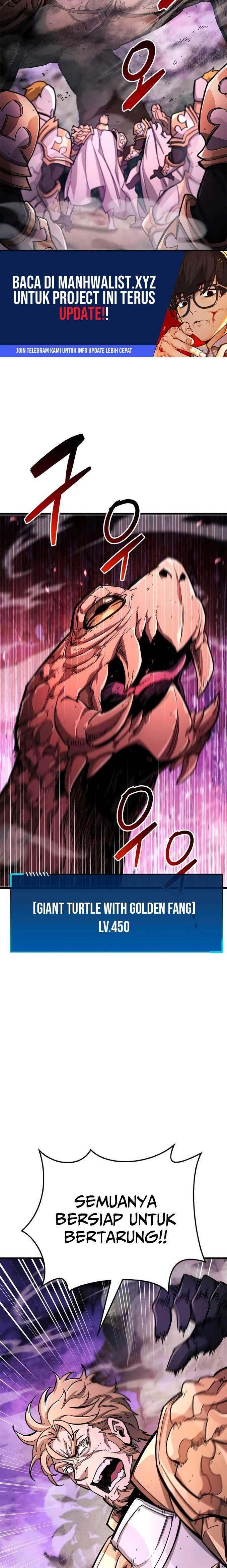 The Player Hides His Past Chap 20 - Next Chap 21