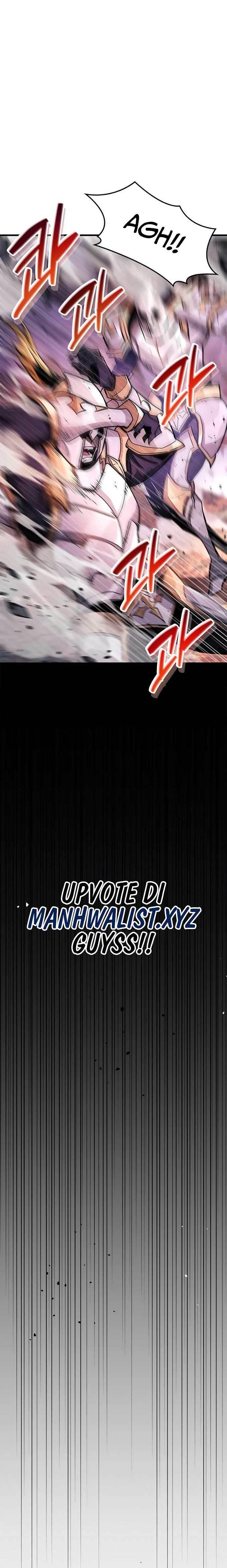 The Player Hides His Past Chap 20 - Next Chap 21