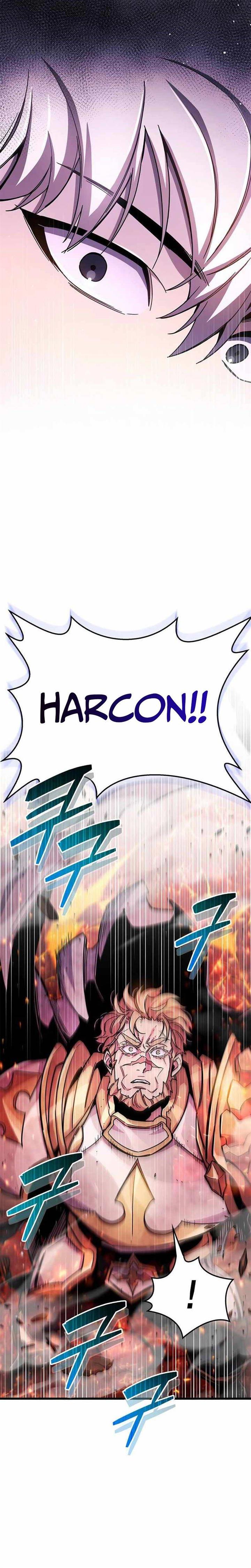 The Player Hides His Past Chap 21 - Next Chap 22