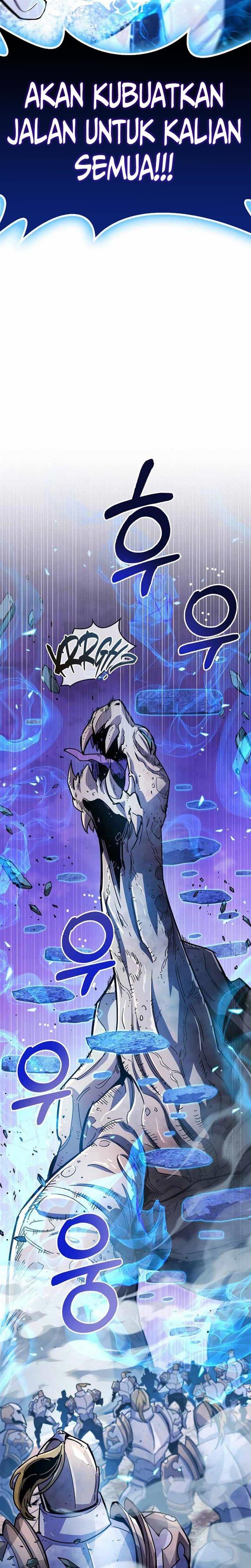 The Player Hides His Past Chap 21 - Next Chap 22