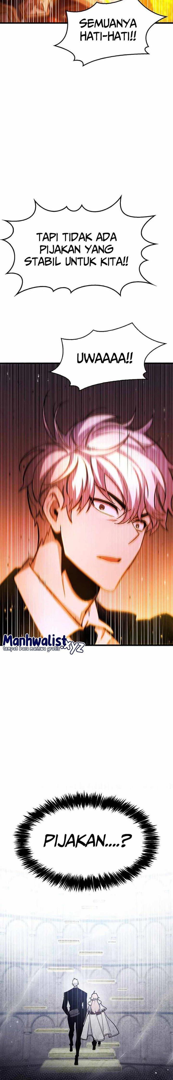 The Player Hides His Past Chap 21 - Next Chap 22