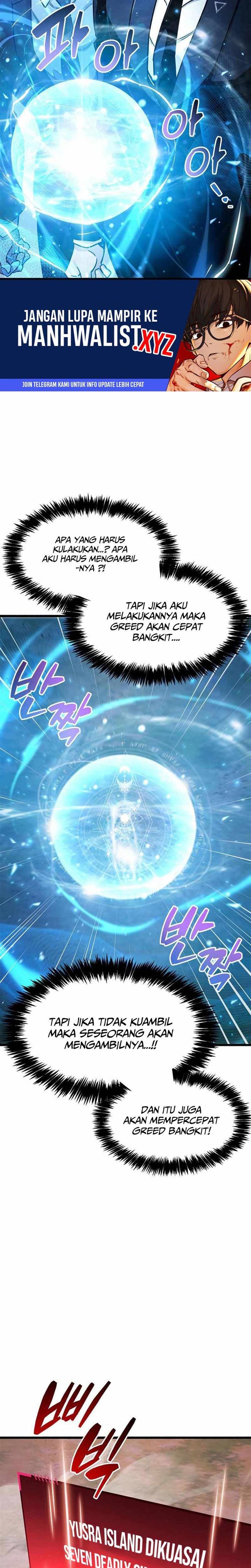 The Player Hides His Past Chap 21 - Next Chap 22