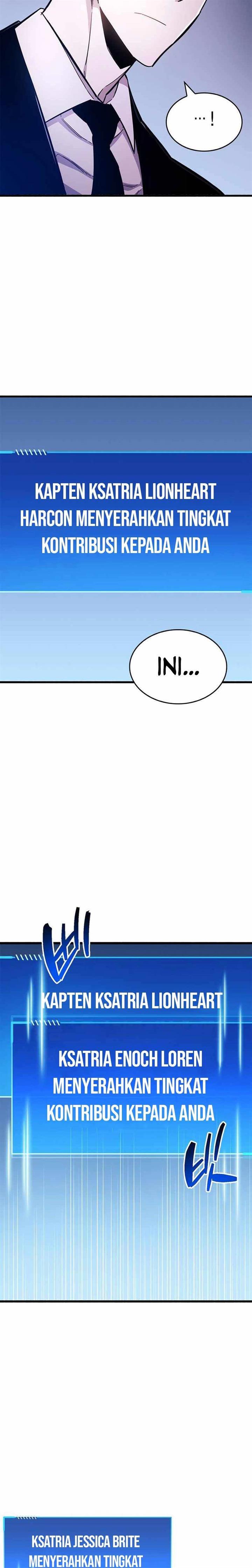 The Player Hides His Past Chap 21 - Next Chap 22