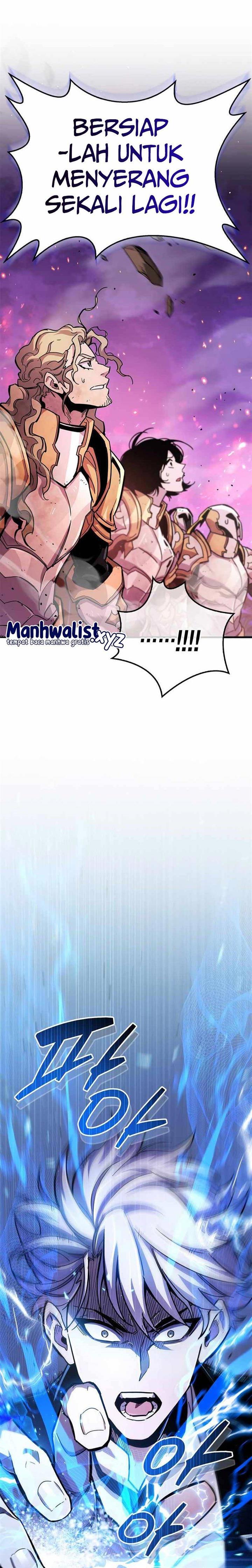 The Player Hides His Past Chap 21 - Next Chap 22