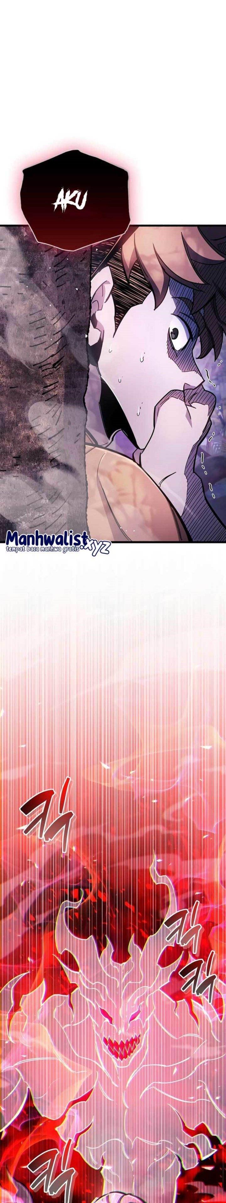 The Player Hides His Past Chap 22 - Next Chap 23