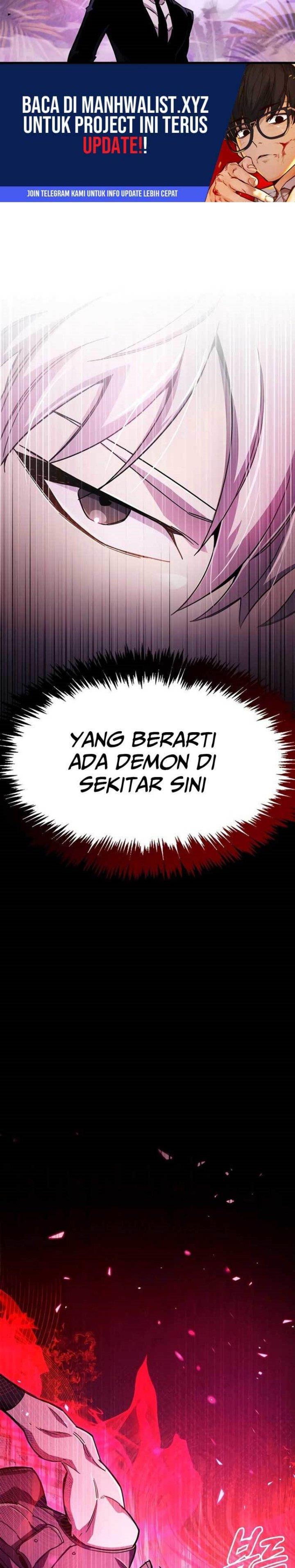 The Player Hides His Past Chap 22 - Next Chap 23