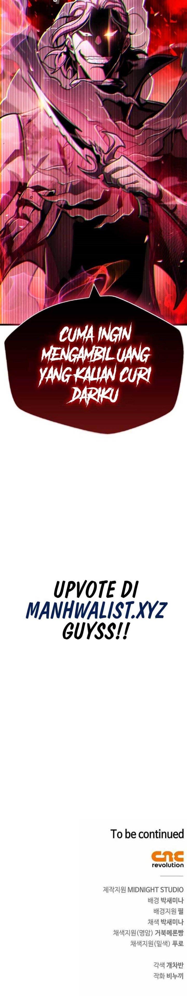 The Player Hides His Past Chap 22 - Next Chap 23