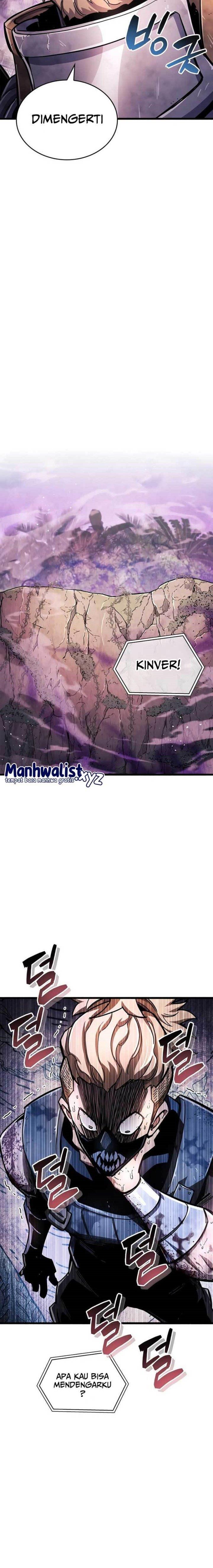 The Player Hides His Past Chap 22 - Next Chap 23