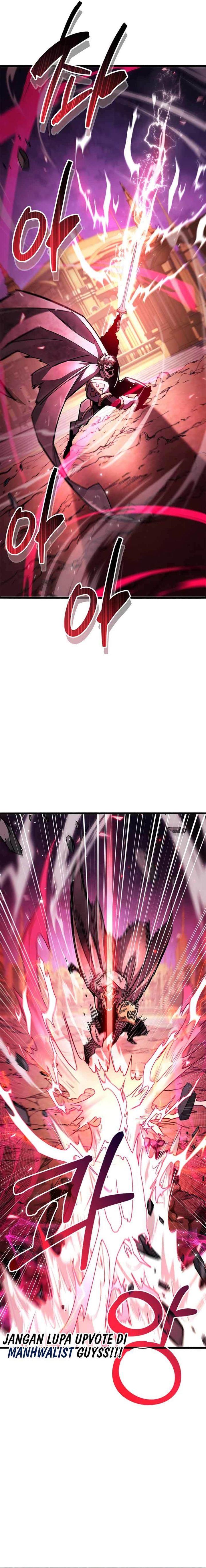 The Player Hides His Past Chap 27 - Next Chap 28