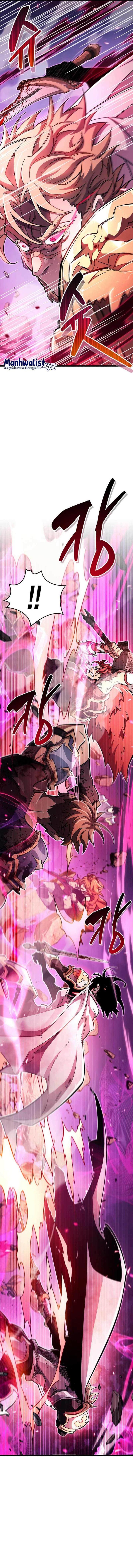 The Player Hides His Past Chap 27 - Next Chap 28