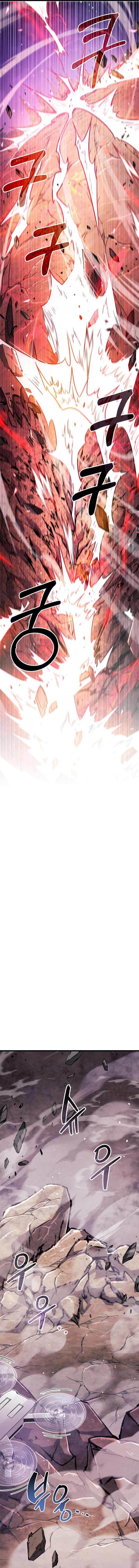 The Player Hides His Past Chap 27 - Next Chap 28