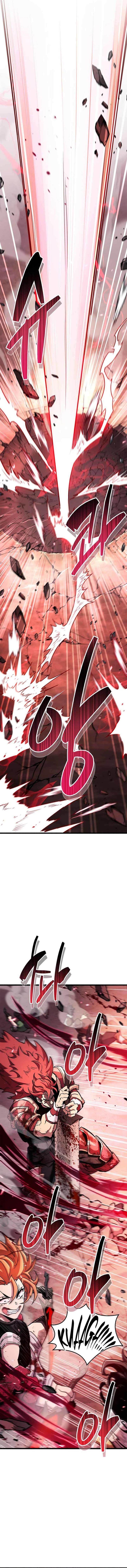 The Player Hides His Past Chap 27 - Next Chap 28