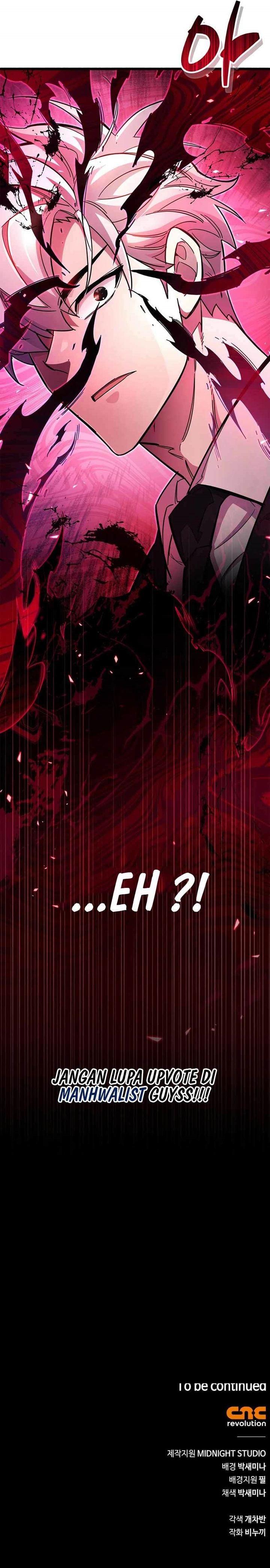 The Player Hides His Past Chap 27 - Next Chap 28