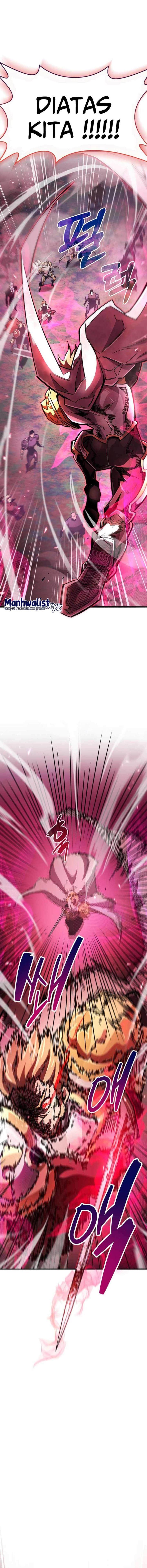 The Player Hides His Past Chap 27 - Next Chap 28