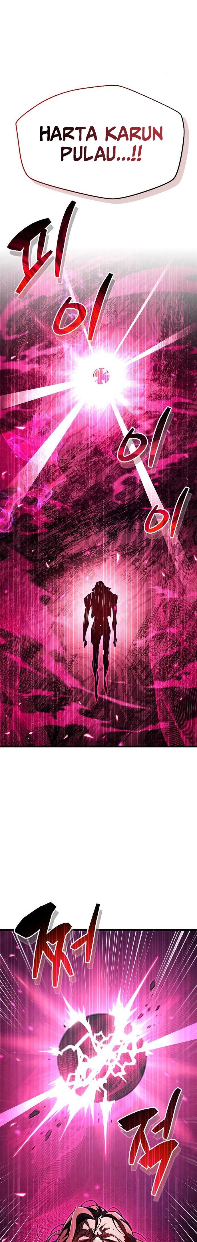 The Player Hides His Past Chap 24 - Next Chap 25