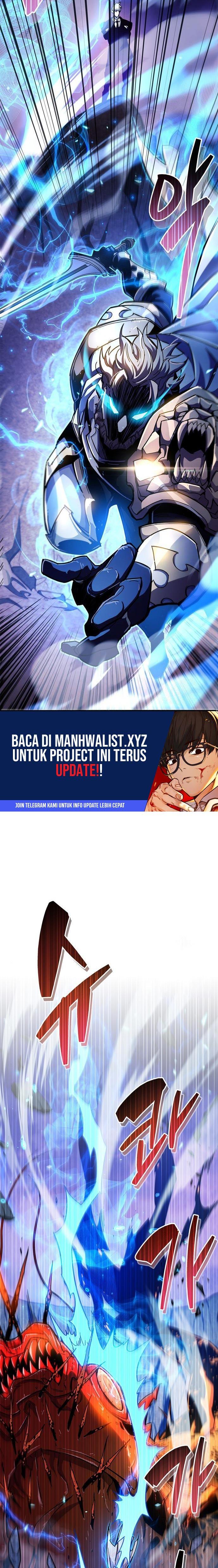 The Player Hides His Past Chap 24 - Next Chap 25