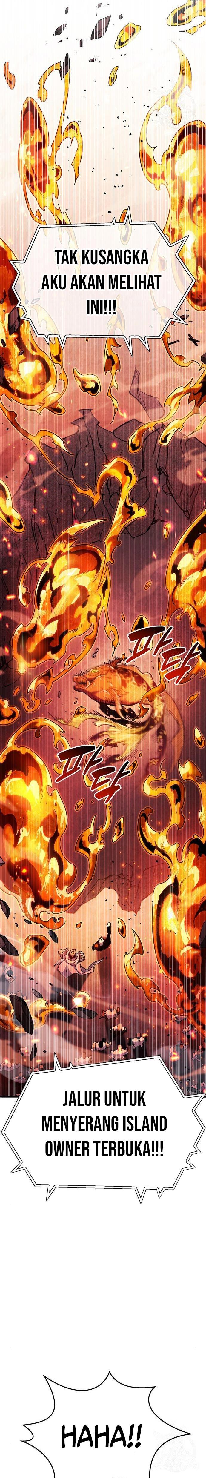 The Player Hides His Past Chap 24 - Next Chap 25