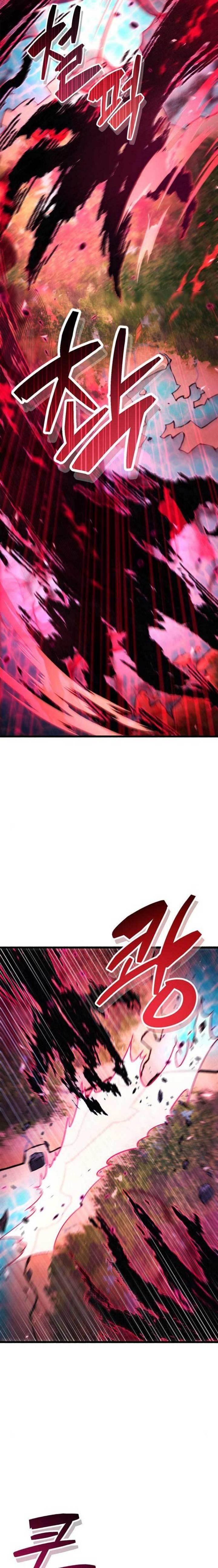 The Player Hides His Past Chap 25 - Next Chap 26