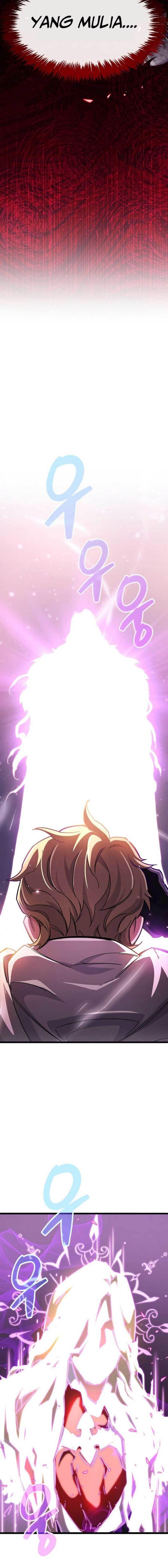 The Player Hides His Past Chap 26 - Next Chap 27