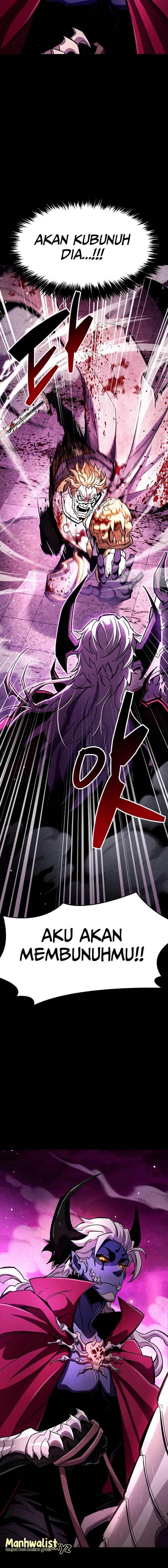 The Player Hides His Past Chap 26 - Next Chap 27