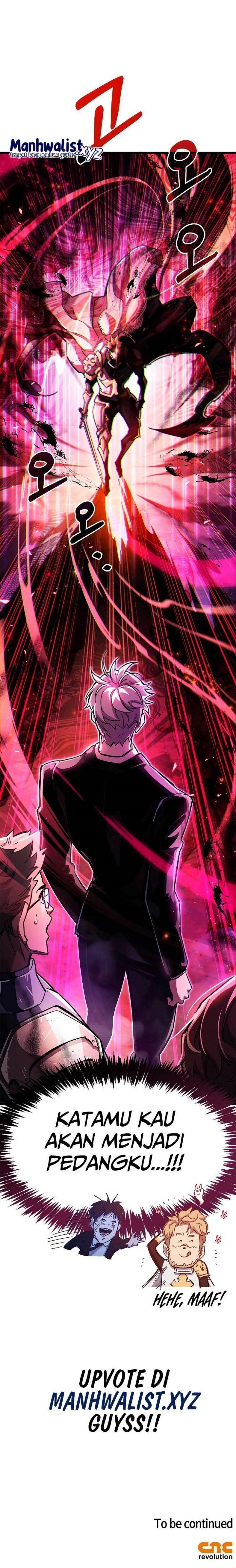 The Player Hides His Past Chap 26 - Next Chap 27