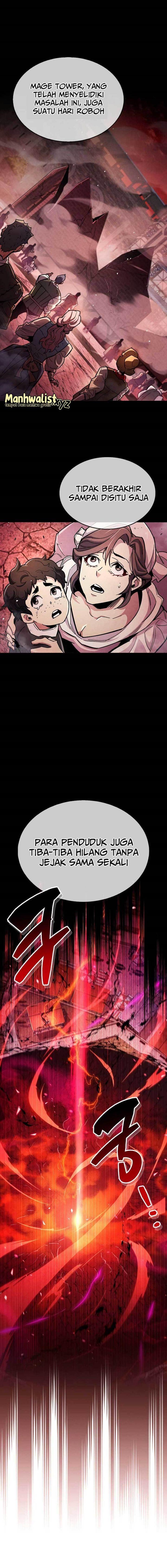 The Player Hides His Past Chap 26 - Next Chap 27