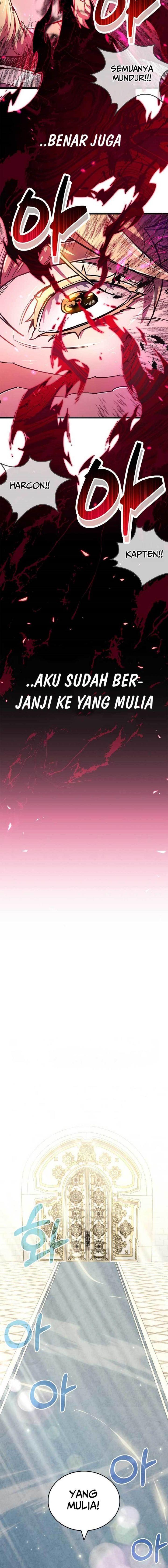 The Player Hides His Past Chap 26 - Next Chap 27