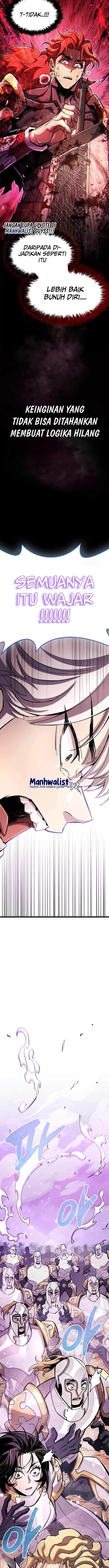 The Player Hides His Past Chap 28 - Next Chap 29