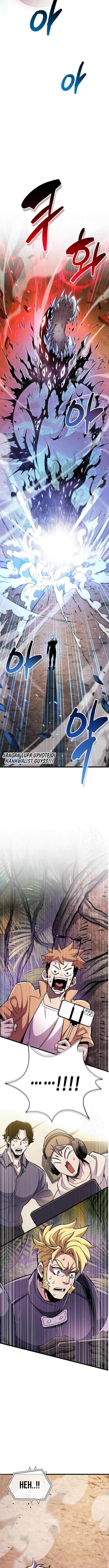 The Player Hides His Past Chap 28 - Next Chap 29