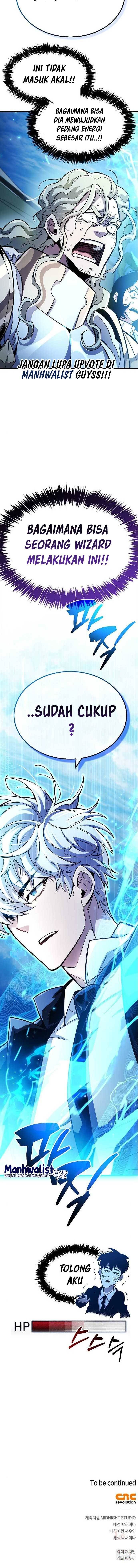 The Player Hides His Past Chap 33 - Next Chap 34