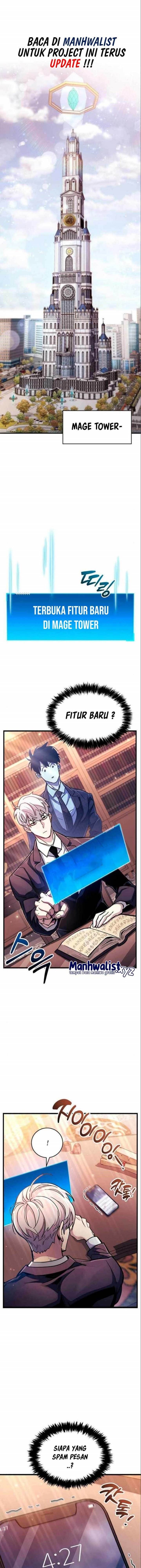The Player Hides His Past Chap 37 - Next Chap 38