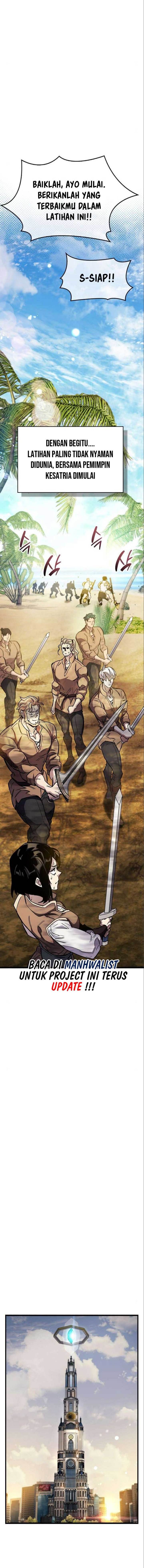 The Player Hides His Past Chap 34 - Next Chap 35