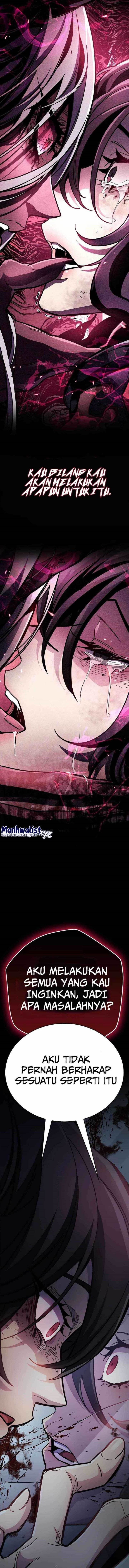 The Player Hides His Past Chap 38 - Next Chap 39