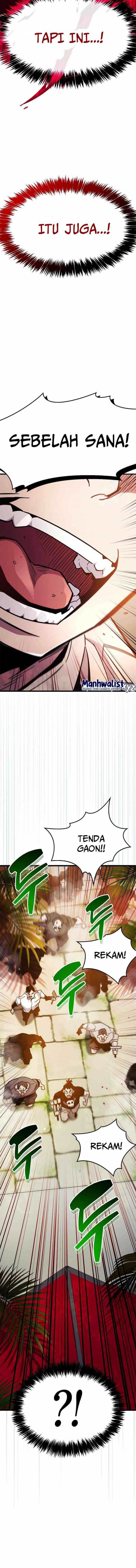 The Player Hides His Past Chap 38 - Next Chap 39