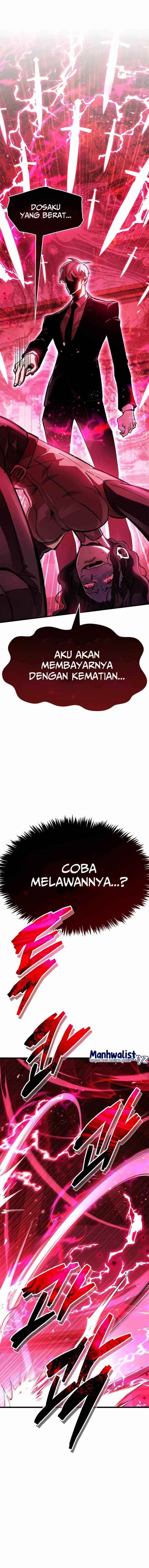 The Player Hides His Past Chap 39 - Next Chap 40