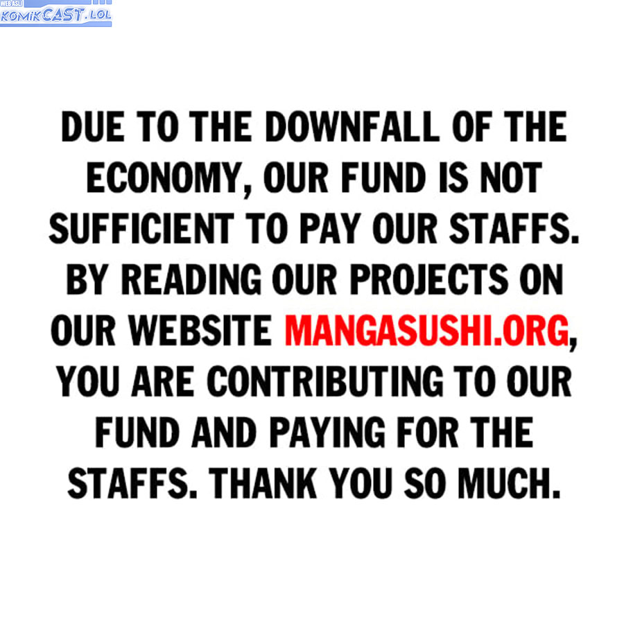 Kanzen Kaihi Healer no Kiseki Chap 56 - Next Chap 57