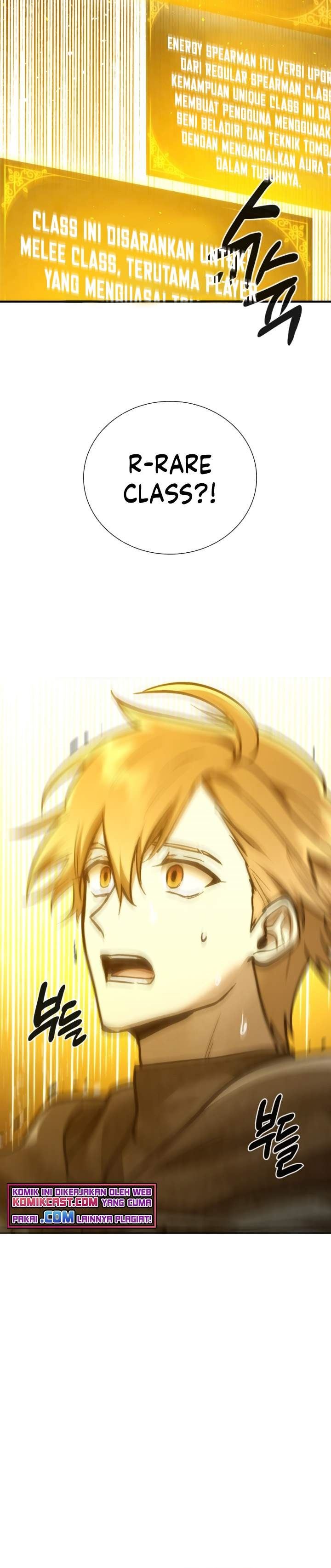 MEMORIZE Chap 71 - Next Chap 72