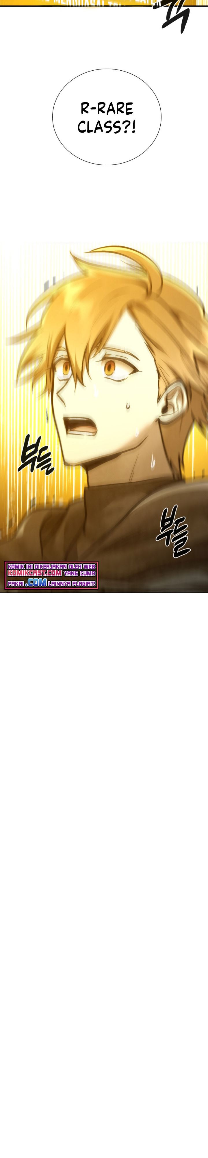 MEMORIZE Chap 72 - Next Chap 73