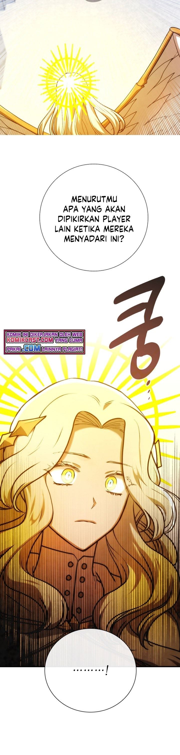 MEMORIZE Chap 76 - Next Chap 77