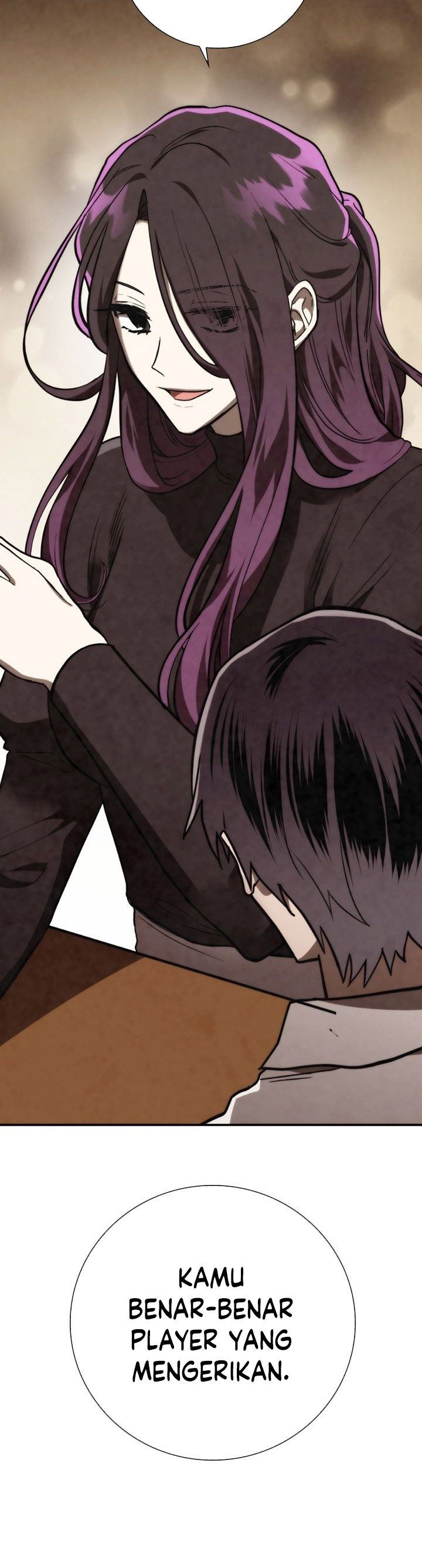 MEMORIZE Chap 78 - Next Chap 79